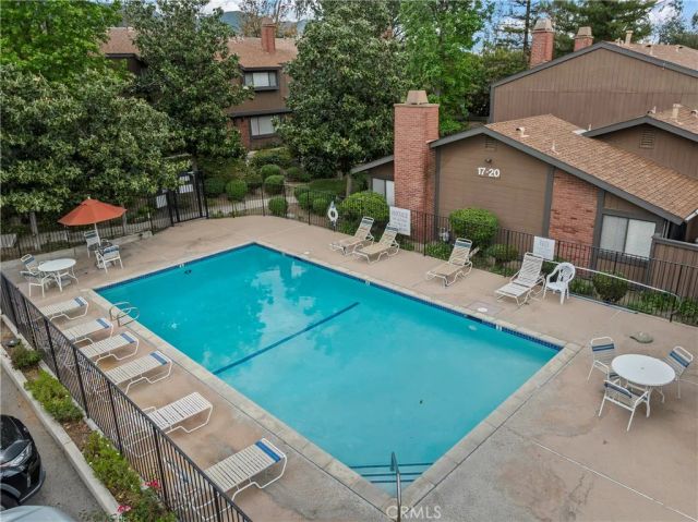 14456 Foothill 47, Sylmar, CA 91342