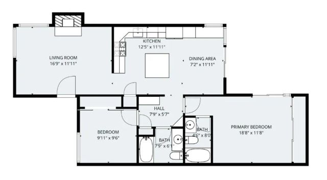 14456 Foothill 47, Sylmar, CA 91342
