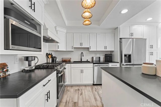 14456 Foothill 47, Sylmar, CA 91342