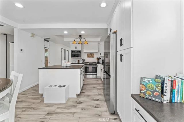 14456 Foothill 47, Sylmar, CA 91342