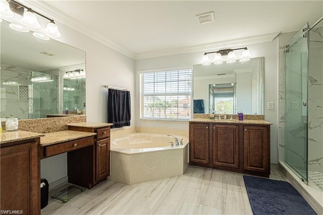 11031 Yellow Poplar DR, Fort Myers, FL 33913