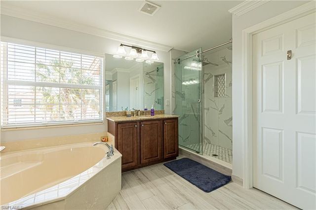 11031 Yellow Poplar DR, Fort Myers, FL 33913