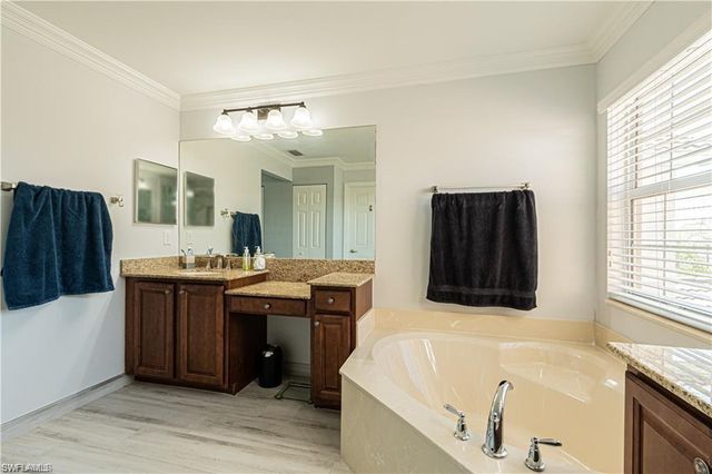 11031 Yellow Poplar DR, Fort Myers, FL 33913