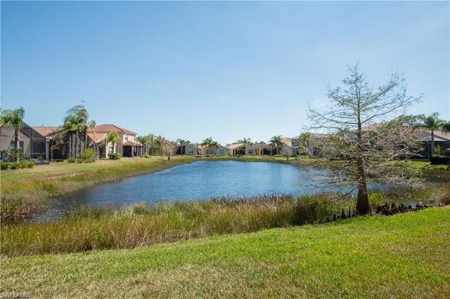 11031 Yellow Poplar DR, Fort Myers, FL 33913