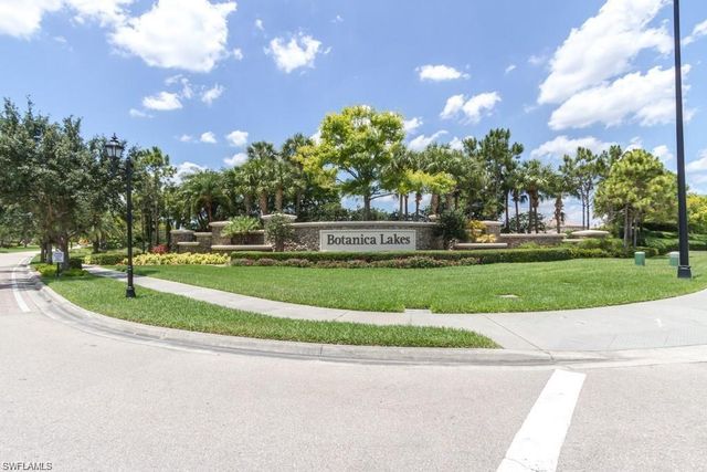 11031 Yellow Poplar DR, Fort Myers, FL 33913
