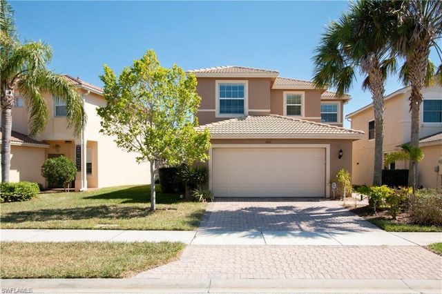 11031 Yellow Poplar DR, Fort Myers, FL 33913