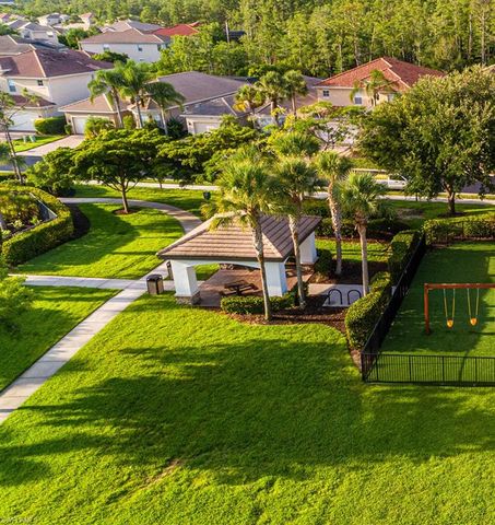 11031 Yellow Poplar DR, Fort Myers, FL 33913