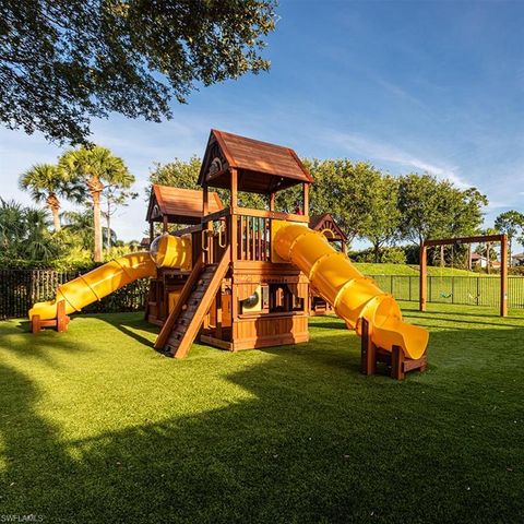 11031 Yellow Poplar DR, Fort Myers, FL 33913