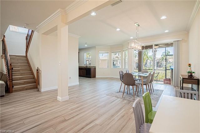 11031 Yellow Poplar DR, Fort Myers, FL 33913