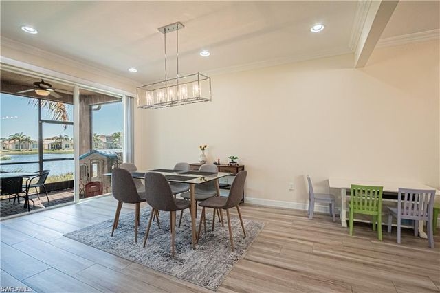 11031 Yellow Poplar DR, Fort Myers, FL 33913