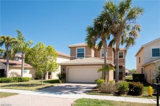 11031 Yellow Poplar DR, Fort Myers, FL 33913