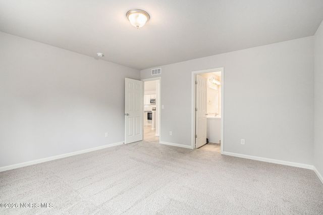 1481 Lee Ann Avenue, Defiance, OH 43512