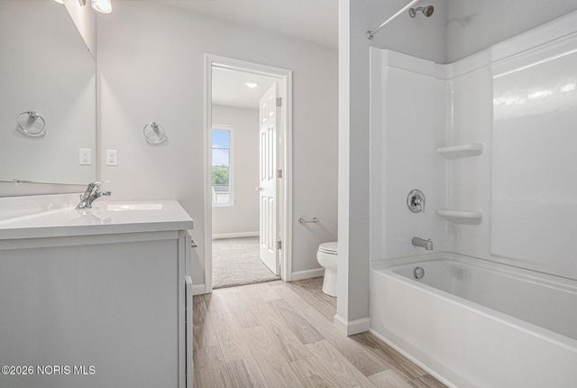 1481 Lee Ann Avenue, Defiance, OH 43512