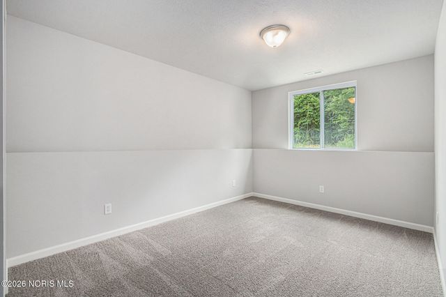 1481 Lee Ann Avenue, Defiance, OH 43512