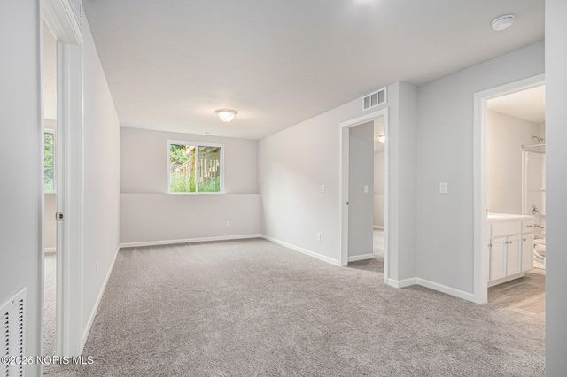 1481 Lee Ann Avenue, Defiance, OH 43512