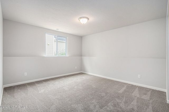 1481 Lee Ann Avenue, Defiance, OH 43512