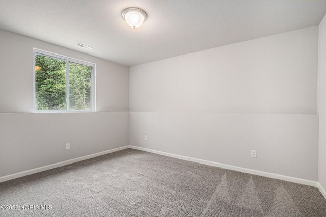 1481 Lee Ann Avenue, Defiance, OH 43512