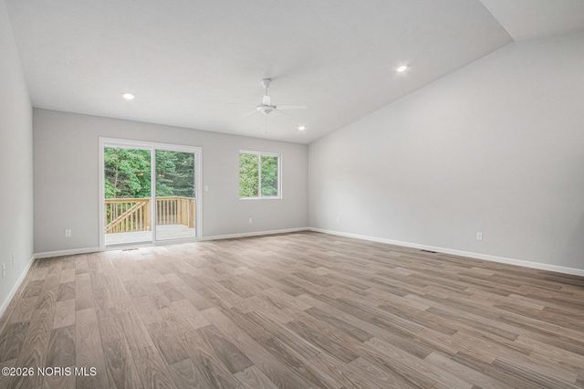 1481 Lee Ann Avenue, Defiance, OH 43512