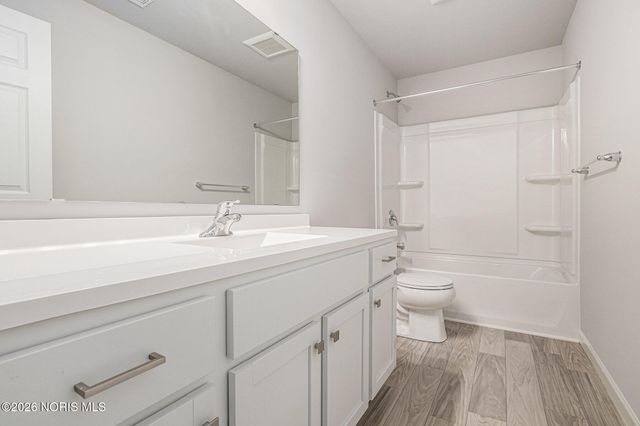 1481 Lee Ann Avenue, Defiance, OH 43512