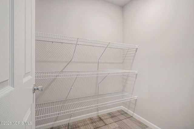 1481 Lee Ann Avenue, Defiance, OH 43512