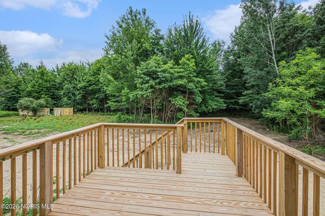 1481 Lee Ann Avenue, Defiance, OH 43512