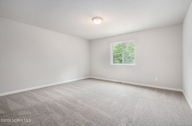 1481 Lee Ann Avenue, Defiance, OH 43512