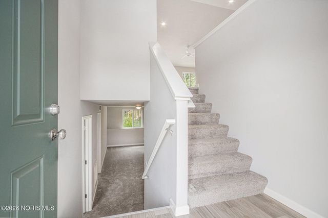 1481 Lee Ann Avenue, Defiance, OH 43512