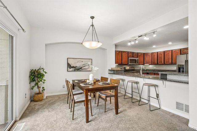 6697 S Forest Way E, Centennial, CO 80121