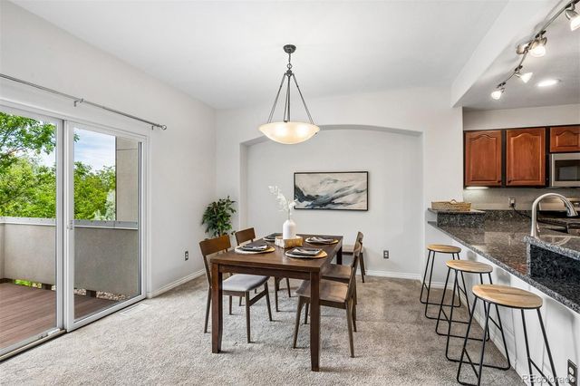 6697 S Forest Way E, Centennial, CO 80121
