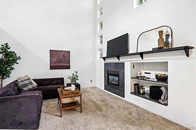 6697 S Forest Way E, Centennial, CO 80121
