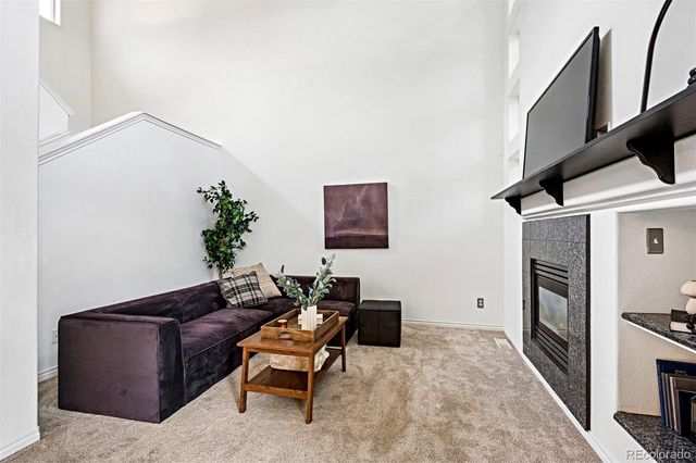 6697 S Forest Way E, Centennial, CO 80121