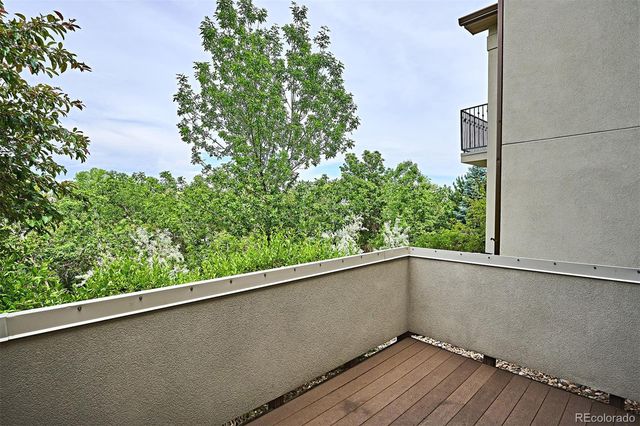 6697 S Forest Way E, Centennial, CO 80121