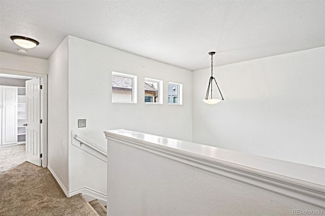 6697 S Forest Way E, Centennial, CO 80121