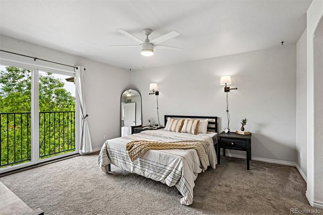 6697 S Forest Way E, Centennial, CO 80121
