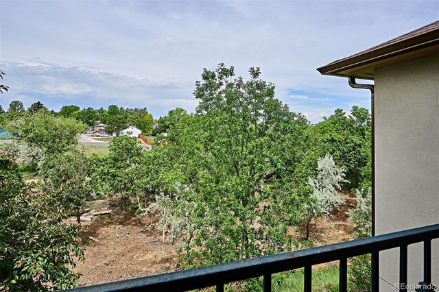 6697 S Forest Way E, Centennial, CO 80121