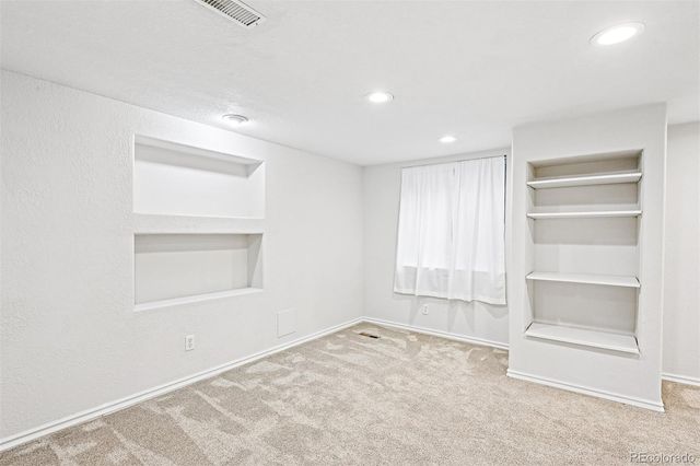6697 S Forest Way E, Centennial, CO 80121