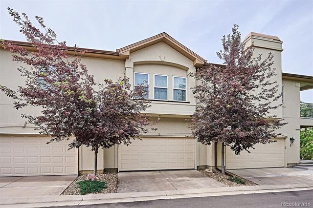 6697 S Forest Way E, Centennial, CO 80121