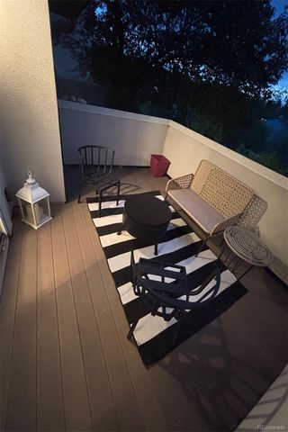 6697 S Forest Way E, Centennial, CO 80121