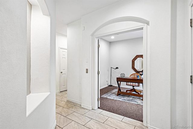 6697 S Forest Way E, Centennial, CO 80121