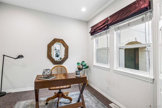 6697 S Forest Way E, Centennial, CO 80121
