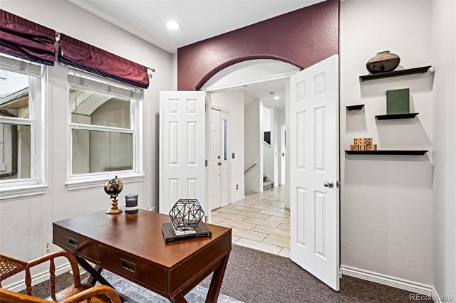 6697 S Forest Way E, Centennial, CO 80121