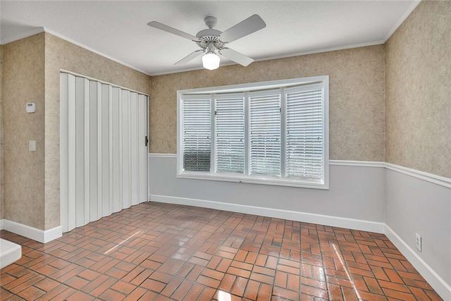 121 Shore Rush Drive, St Simons Island, GA 31522