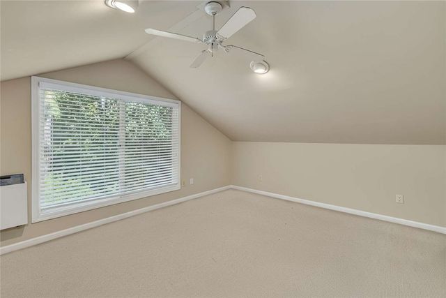 121 Shore Rush Drive, St Simons Island, GA 31522