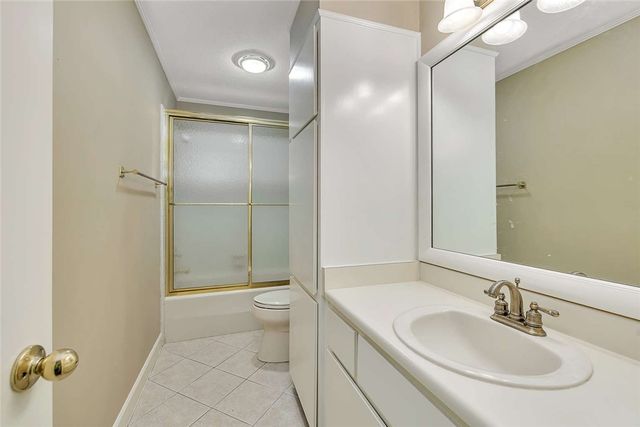 121 Shore Rush Drive, St Simons Island, GA 31522