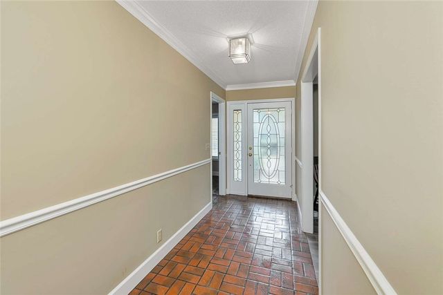 121 Shore Rush Drive, St Simons Island, GA 31522