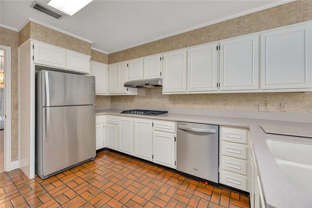 121 Shore Rush Drive, St Simons Island, GA 31522