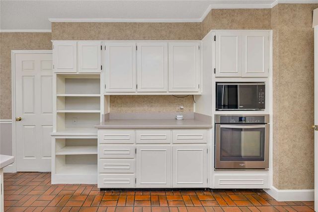 121 Shore Rush Drive, St Simons Island, GA 31522