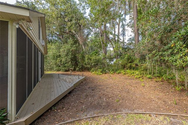 121 Shore Rush Drive, St Simons Island, GA 31522