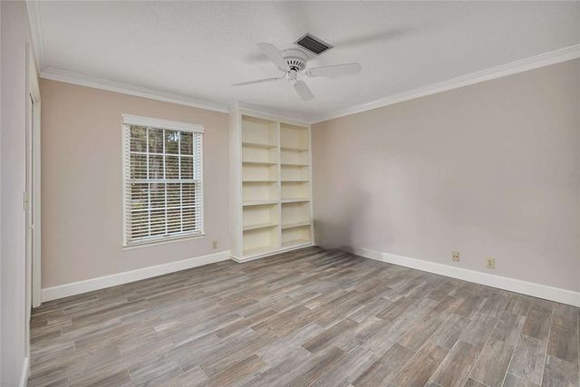 121 Shore Rush Drive, St Simons Island, GA 31522