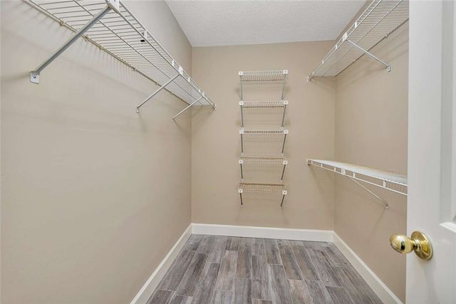 121 Shore Rush Drive, St Simons Island, GA 31522